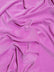 Stretch Mochi Plush Minky / Soft Solid Fabric by the Yard
