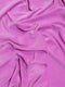 Stretch Mochi Plush Minky / Soft Solid Fabric by the Yard