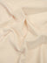 Powder Pink Stretch Mochi Plush Minky / Soft Solid Fabric by the Yard