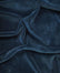 Stretch Mochi Plush Minky / Soft Solid Fabric by the Yard