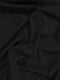 Heavy Stretch Crepe Fabric