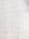 Wale Stretch Corduroy / Prime for Dye / Stretch Corduroy