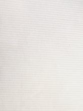 14 Wale Stretch Corduroy / Prime for Dye / Stretch Corduroy