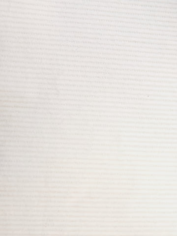 14 Wale Stretch Corduroy / Prime for Dye / Stretch Corduroy