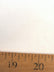 14 Wale Stretch Corduroy / Prime for Dye / Stretch Corduroy