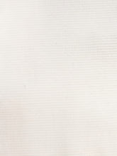 21 Wale Stretch Corduroy / Prime for Dye / Stretch Corduroy