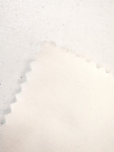 21 Wale Stretch Corduroy / Prime for Dye / Stretch Corduroy