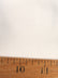 21 Wale Stretch Corduroy / Prime for Dye / Stretch Corduroy