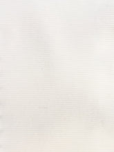28 Wale Stretch Corduroy / Prime for Dye / Stretch Corduroy