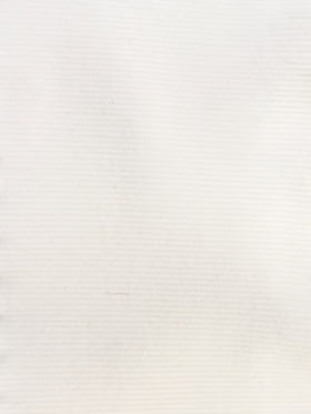 28 Wale Stretch Corduroy / Prime for Dye / Stretch Corduroy