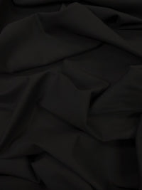 Summer Ponte De Roma - Black