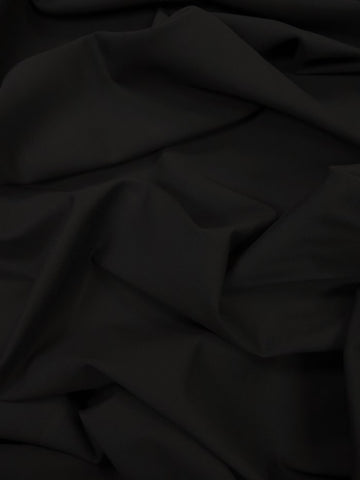 Summer Ponte De Roma - Black