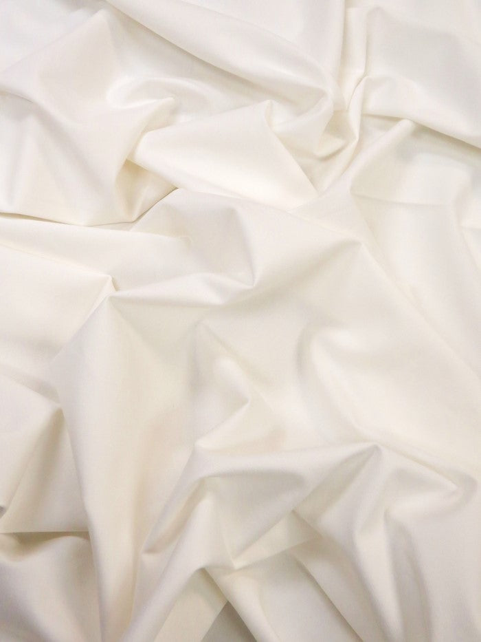 Summer Ponte De Roma - Off-White