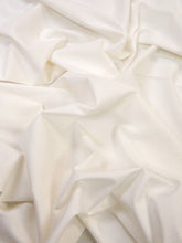 Summer Ponte De Roma - Off-White
