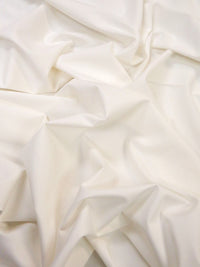 Summer Ponte De Roma - Off-White