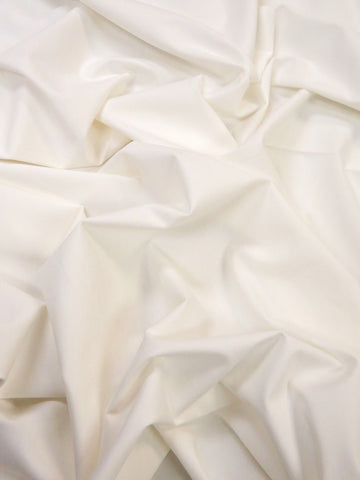 Summer Ponte De Roma - Off-White