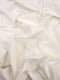 Summer Ponte De Roma - Off-White