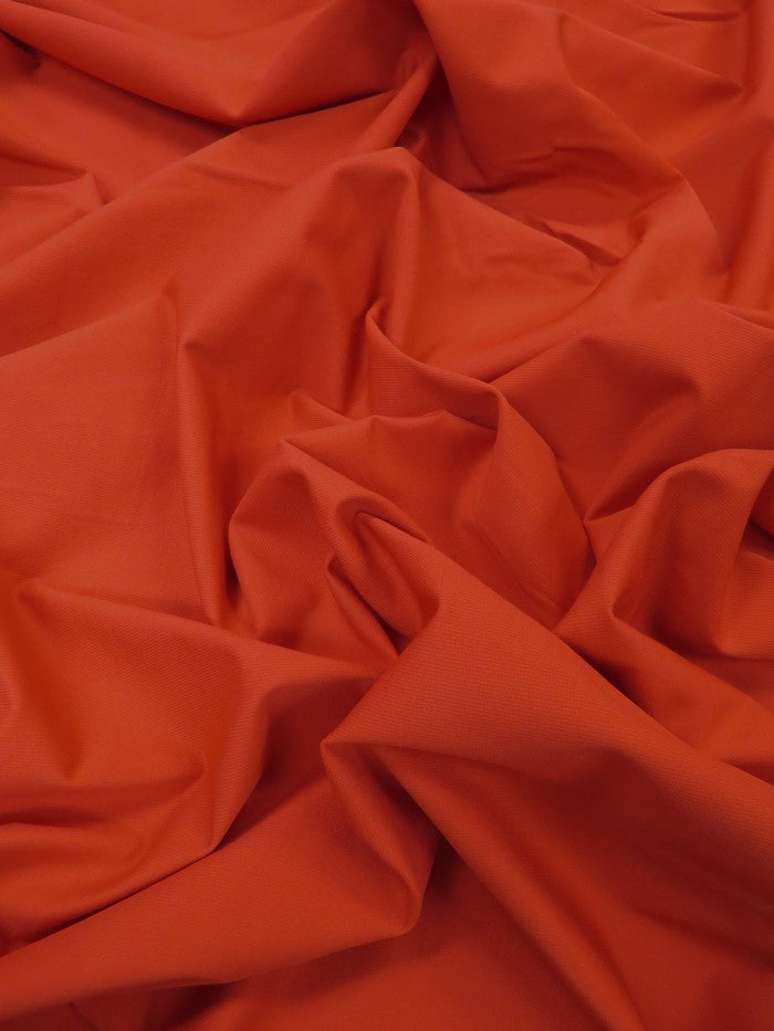 Summer Ponte De Roma - Red