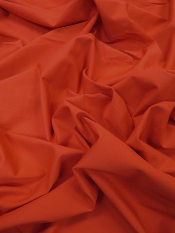 Summer Ponte De Roma - Red