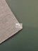 Solid Soft Faux Fake Leather Vinyl Fabric / Hot Pink / By The Roll - 30 Yards