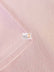 White Velboa Solid Short Pile Fabric / By The Roll - 50 Yards