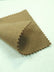 Solid Japanese Melton Wool  - Tan(Japan Fuji Seiju) - By The Yard