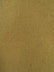 Solid Japanese Melton Wool  - Tan(Japan Fuji Seiju) - By The Yard