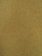 Solid Japanese Melton Wool  - Tan(Japan Fuji Seiju) - By The Yard