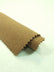 Solid Japanese Melton Wool  - Tan(Japan Fuji Seiju) - By The Yard