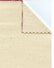 NATURAL Nihon Menpu Mills Japan Natural Selvedge Bull-Denim  13OZ 100% COTTON
