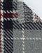 Japanese Wool-Blend