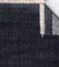 Super-Slub Crosshatch - Indigo - 100% Cotton - 16oz Denim