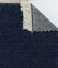 INDIGO Mt Vernon Mills USA, Heavyweight, Extra-Wide Denim 13.5OZ 100% COTTON