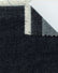 INDIGO Mt Vernon Mills USA, Extra-Wide Stretch Denim  11.5OZ 98% COTTON/2% SPANDEX