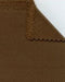 Waxed Luggage-Twill