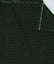 2x2 Basket Weave - Olive -100% Cotton - 12.5oz Canvas