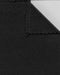 Waxed Luggage-Twill