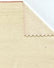 NATURAL Cone Mills USA, White Oak Plant, Deadstock Natural Selvedge Denim  10OZ 100% COTTON