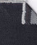 6x2 Monster Weave - Indigo - 100% Cotton - 15oz Denim