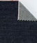 INDIGO Vidalia Mills USA, Selvedge Denim Milled on Vintage Cone Mill Looms, 18%Indigo Ring/OE 14OZ 100% COTTON