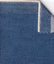 Washed Look - Indigo - 100% Cotton - 14oz Denim