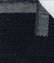 2 Ply - Indigo - 100% Cotton - 13oz - Jacquard Sashiko