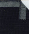 Sashiko Fabric