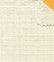 2 Ply - Natural - 100% Cotton - 13oz - Jacquard Sashiko