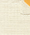 Sashiko Fabric