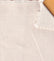 2x2 Left Hand - Natural - 100% Cotton - 10.75oz - Sateen Twill