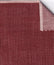 Red  - 100% Cotton - 13.5oz - Selvedge Denim