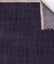 Plum - 100% Cotton - 13.5oz - Selvedge Denim