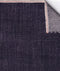 Plum - 100% Cotton - 13.5oz - Selvedge Denim