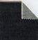Classic RedLine Selvedge Denim